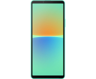 Sony Xperia 10 IV 6/128GB 5G Dual SIM Zielony - 1069924 - zdjęcie 2